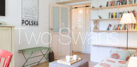 twoswans